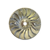 Semipuleggia Motrice Fissa HONDA SH 125/150cc
